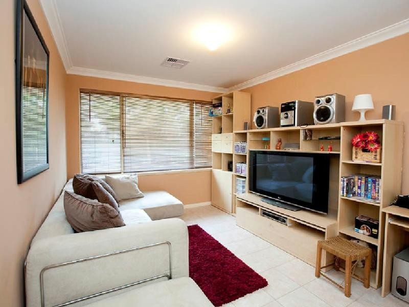 13 Baker Mews, Wellard WA 6170