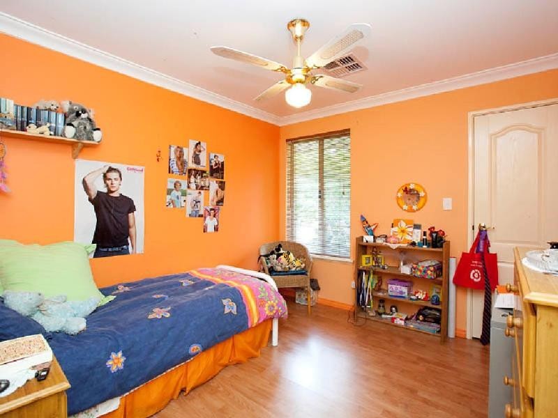 13 Baker Mews, Wellard WA 6170
