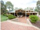 13 Baker Mews, Wellard WA 6170