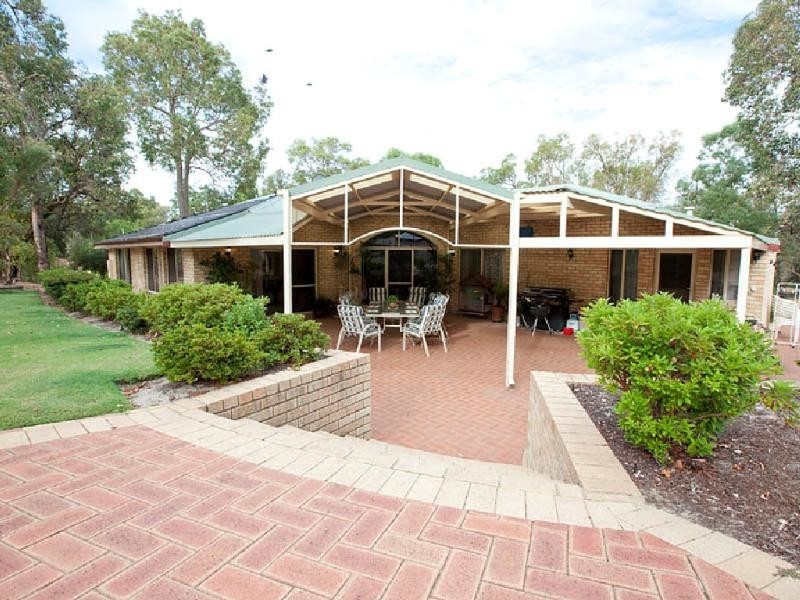 13 Baker Mews, Wellard WA 6170