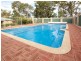 13 Baker Mews, Wellard WA 6170