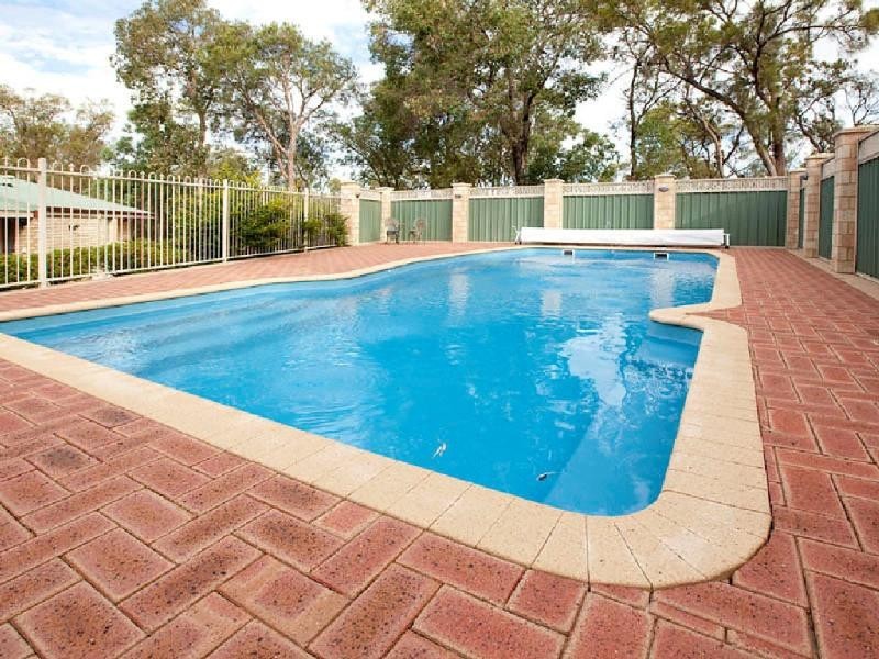 13 Baker Mews, Wellard WA 6170