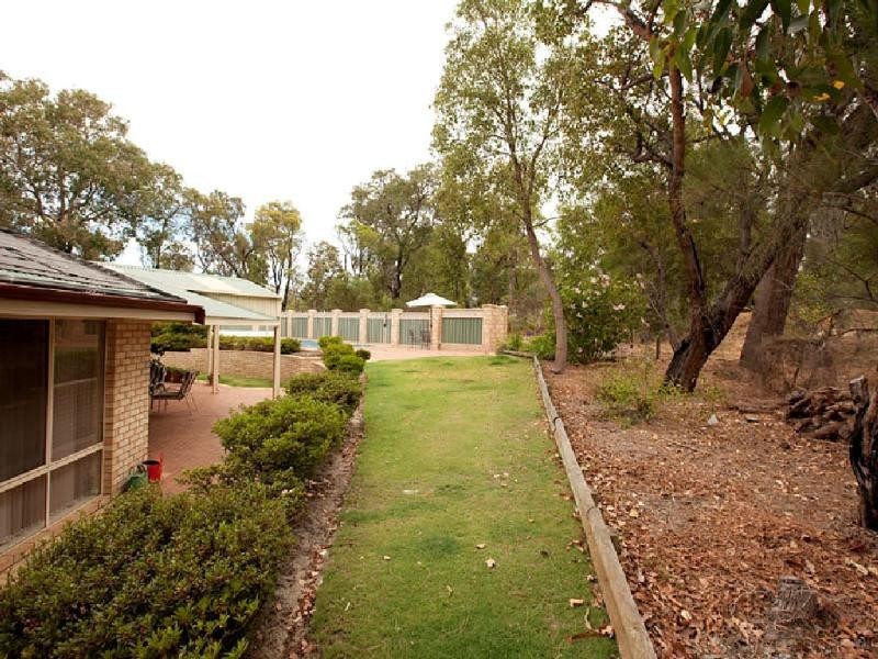 13 Baker Mews, Wellard WA 6170