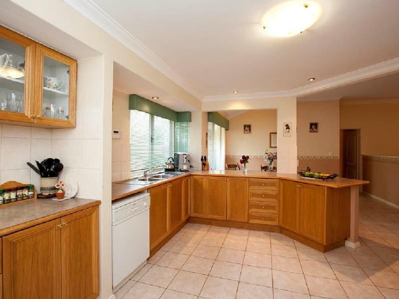 13 Baker Mews, Wellard WA 6170