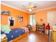 13 Baker Mews, Wellard WA 6170