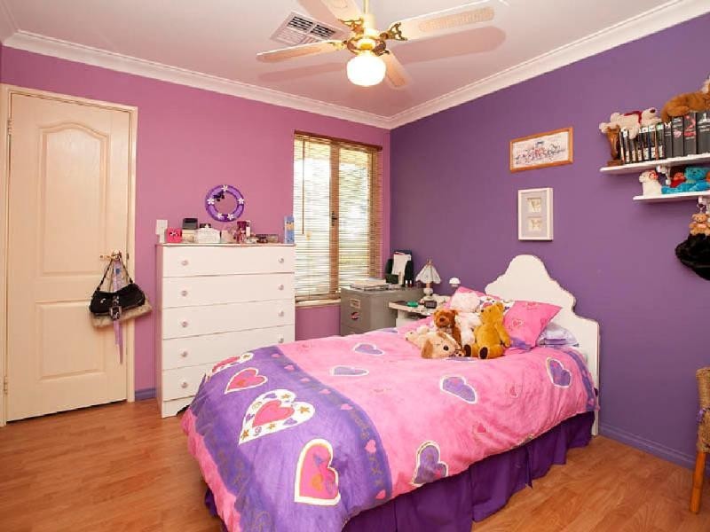13 Baker Mews, Wellard WA 6170