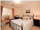 13 Baker Mews, Wellard WA 6170