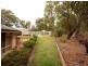 13 Baker Mews, Wellard WA 6170