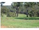 5 Coral Vine Loop, Jarrahdale WA 6124