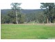 5 Coral Vine Loop, Jarrahdale WA 6124