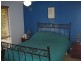 10 Nutcher Way, Parmelia WA 6167