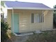 10 Nutcher Way, Parmelia WA 6167