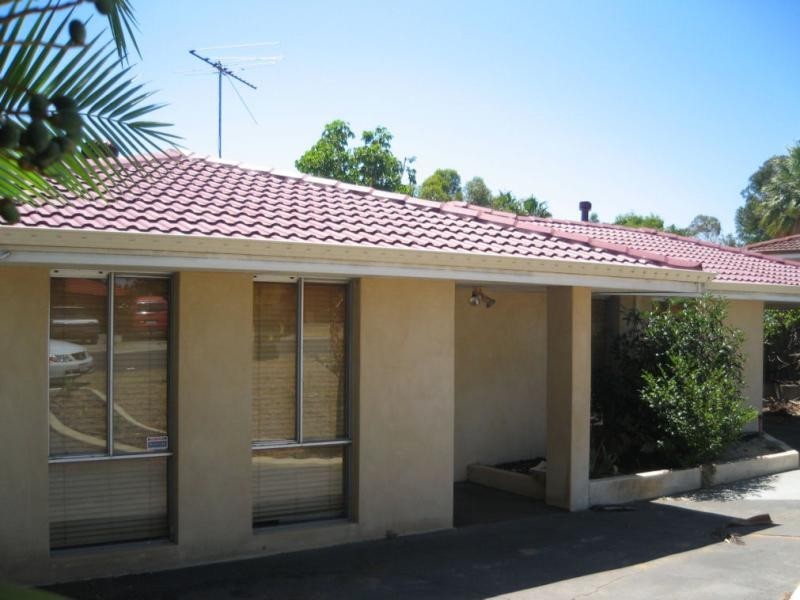 10 Nutcher Way, Parmelia WA 6167