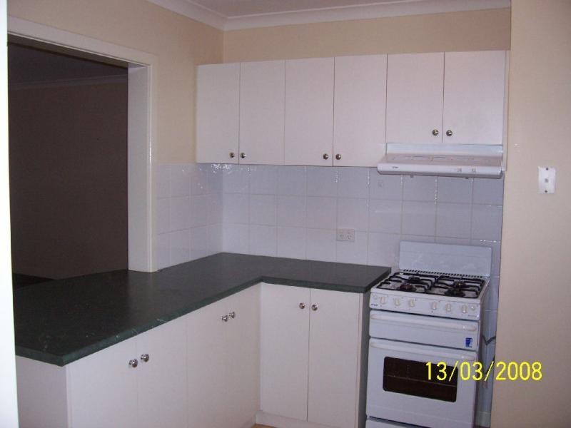 Unit 26/21 Disney Road, Parmelia WA 6167