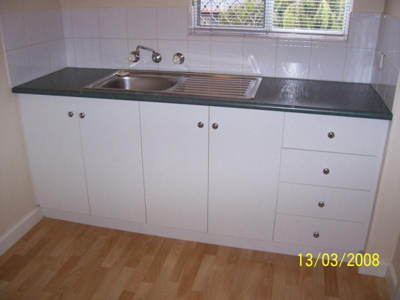 Unit 26/21 Disney Road, Parmelia WA 6167