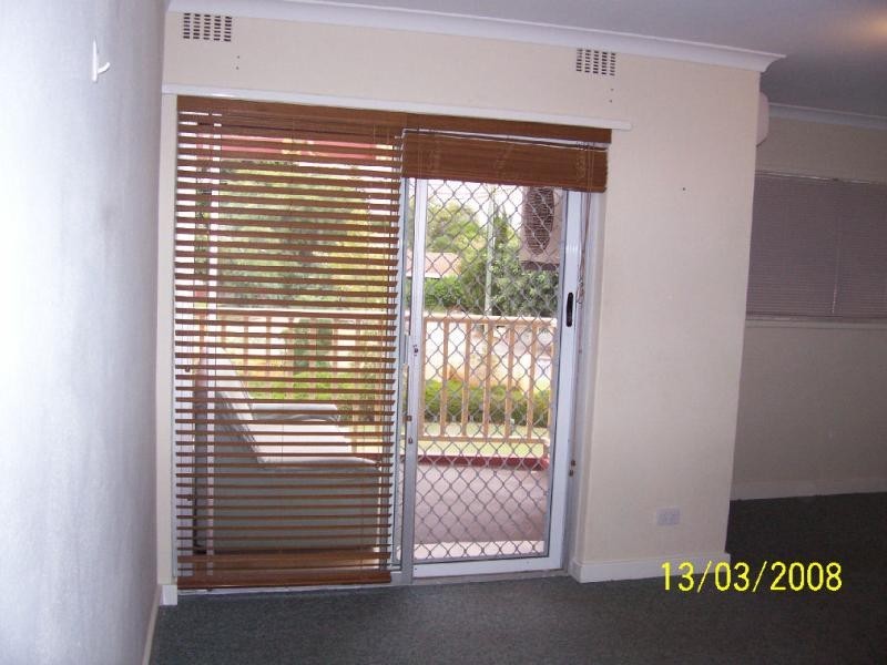 Unit 26/21 Disney Road, Parmelia WA 6167