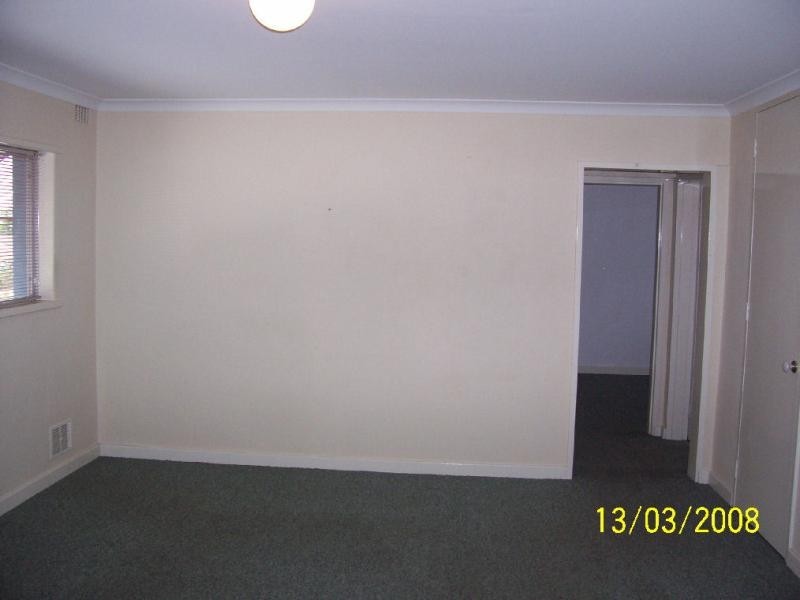 Unit 26/21 Disney Road, Parmelia WA 6167