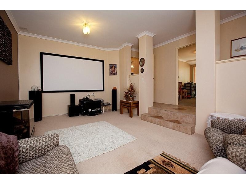 7 Baker Mews, Wellard WA 6170