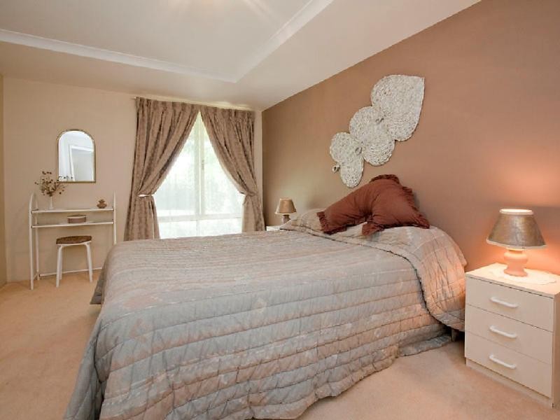 7 Baker Mews, Wellard WA 6170