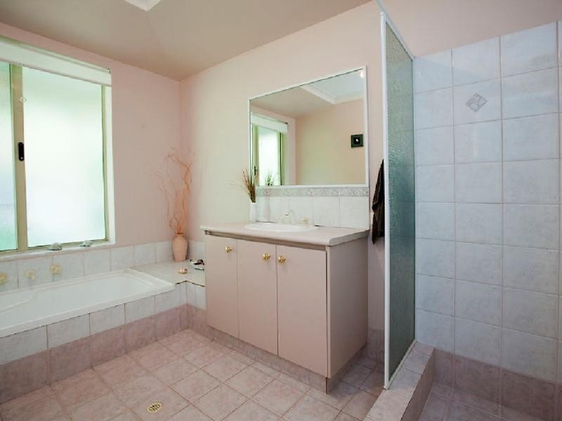 7 Baker Mews, Wellard WA 6170