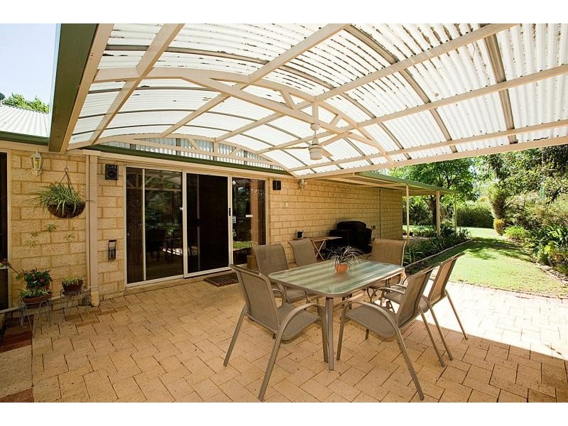 7 Baker Mews, Wellard WA 6170