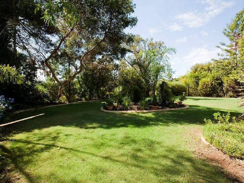 7 Baker Mews, Wellard WA 6170