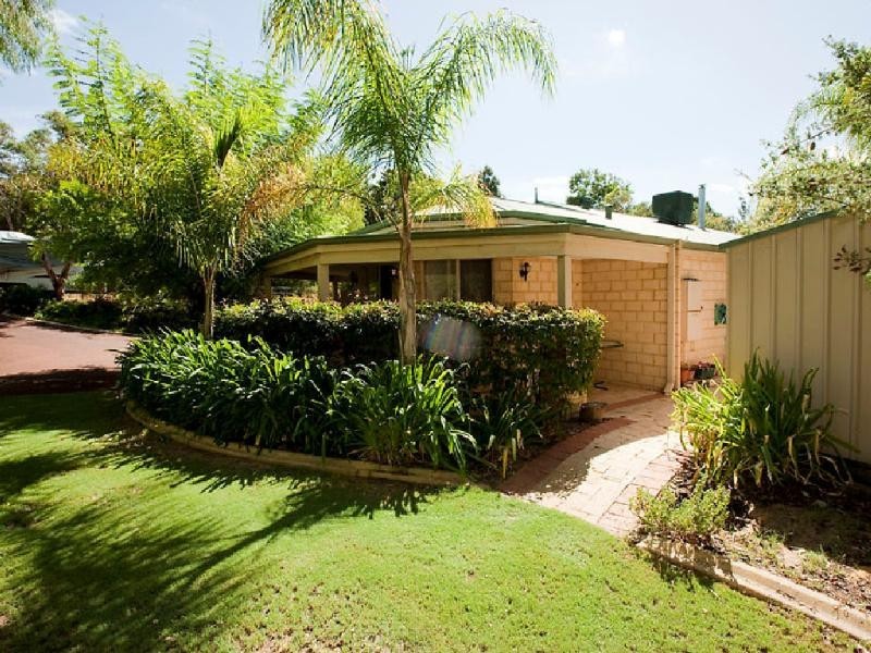 7 Baker Mews, Wellard WA 6170