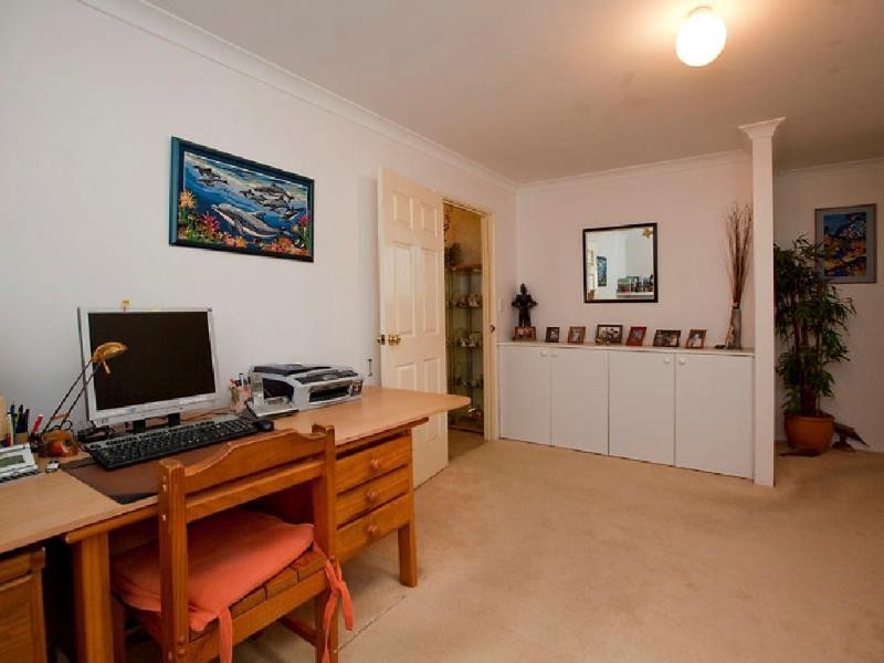 7 Baker Mews, Wellard WA 6170