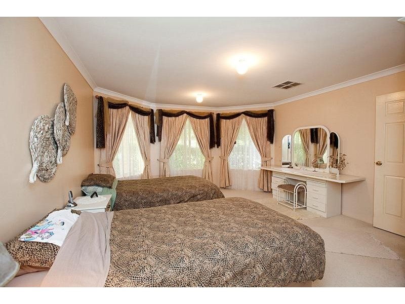 7 Baker Mews, Wellard WA 6170