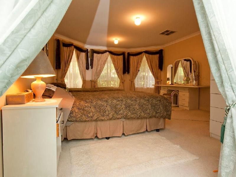 7 Baker Mews, Wellard WA 6170