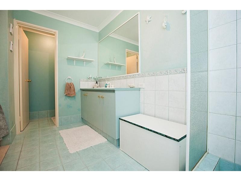 7 Baker Mews, Wellard WA 6170