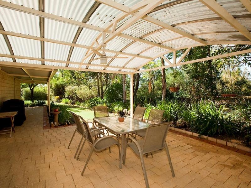 7 Baker Mews, Wellard WA 6170