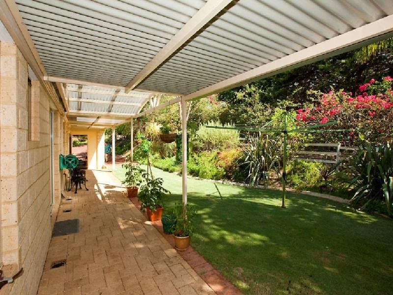 7 Baker Mews, Wellard WA 6170