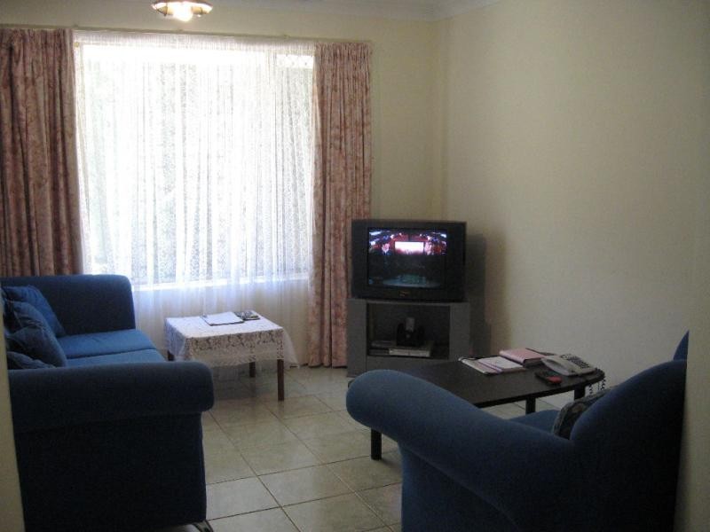 71 Meares Avenue, Parmelia WA 6167