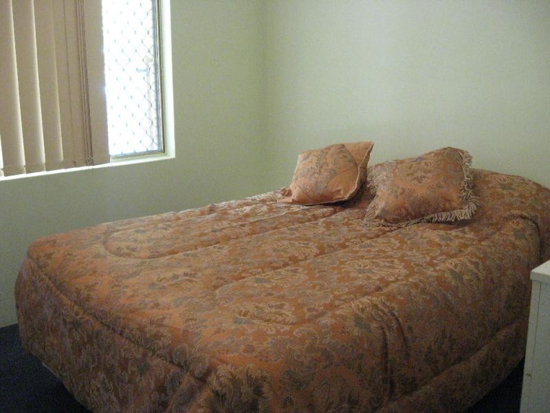 71 Meares Avenue, Parmelia WA 6167