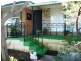 23 Inkpen Way, Orelia WA 6167