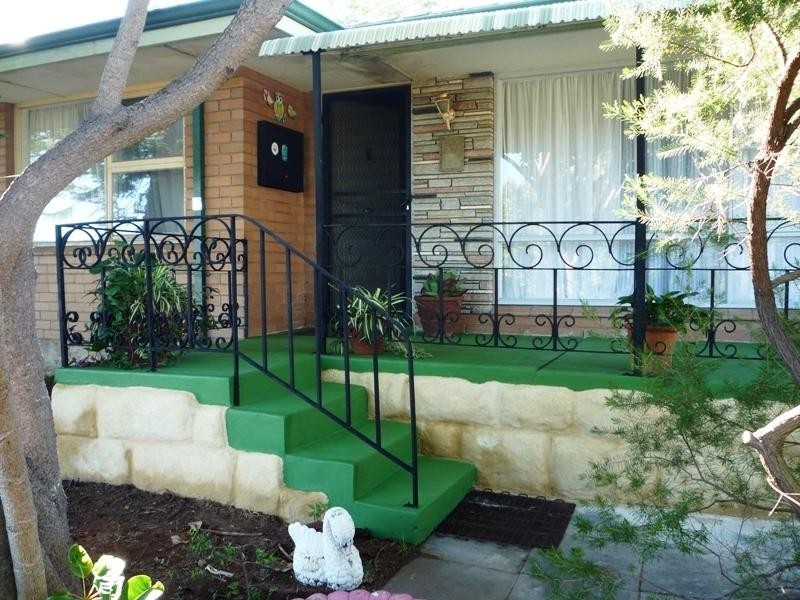 23 Inkpen Way, Orelia WA 6167
