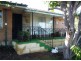23 Inkpen Way, Orelia WA 6167