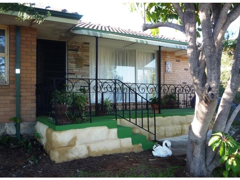 23 Inkpen Way, Orelia WA 6167