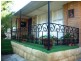 23 Inkpen Way, Orelia WA 6167