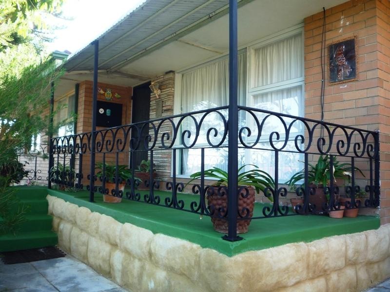 23 Inkpen Way, Orelia WA 6167