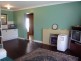 23 Inkpen Way, Orelia WA 6167