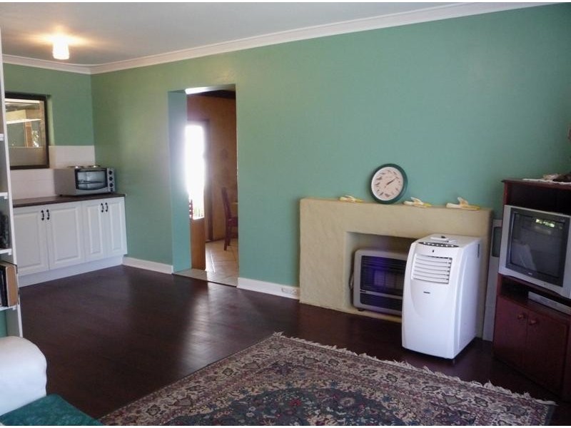 23 Inkpen Way, Orelia WA 6167