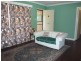 23 Inkpen Way, Orelia WA 6167