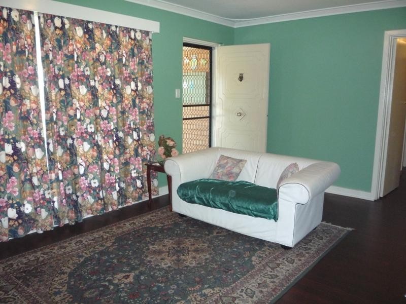 23 Inkpen Way, Orelia WA 6167