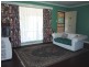 23 Inkpen Way, Orelia WA 6167
