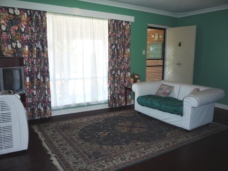 23 Inkpen Way, Orelia WA 6167