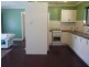 23 Inkpen Way, Orelia WA 6167
