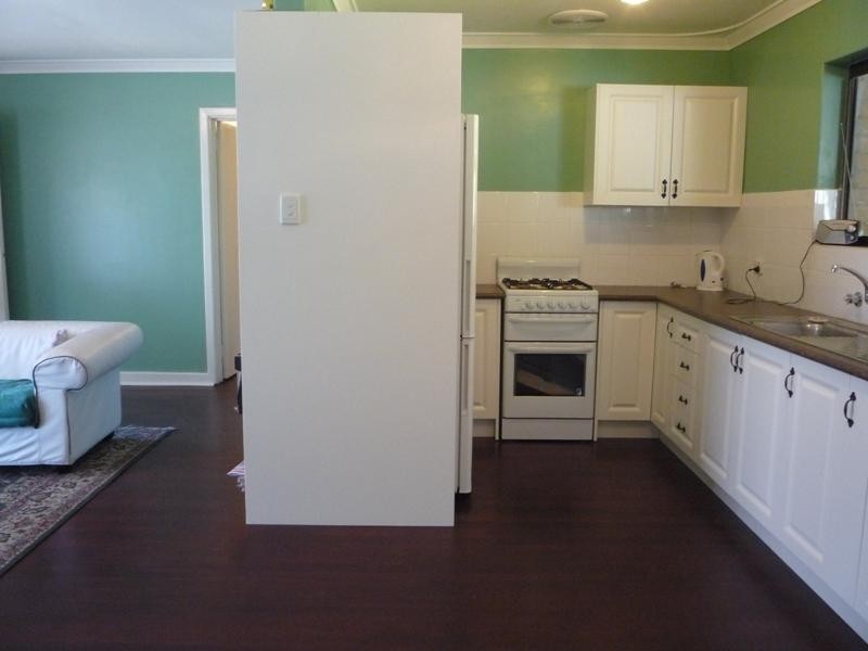 23 Inkpen Way, Orelia WA 6167