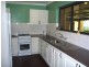 23 Inkpen Way, Orelia WA 6167